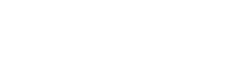 IBEX